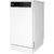 DeLonghi DDWS 465 B Callisto - фото 9