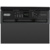 DeLonghi DDWS 465 N Callisto - фото 14