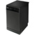 DeLonghi DDWS 465 N Callisto - фото 2