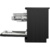 DeLonghi DDWS 465 N Callisto - фото 5