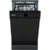 DeLonghi DDWS 465 N Callisto - фото 6