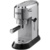 De’Longhi Dedica EC 680 - фото 2