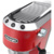 DeLonghi Dedica EC 680.R - фото 6