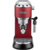 De’Longhi Dedica EC 685 - фото 2