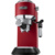 De’Longhi Dedica EC 685 - фото 3