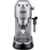 De’Longhi Dedica EC 685 - фото 4