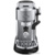 DeLonghi Dedica Maestro Plus EC950.M - фото 1