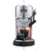 DeLonghi Dedica Maestro Plus EC950.M - фото 2