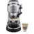 DeLonghi Dedica Maestro Plus EC950.M - фото 4