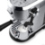 DeLonghi Dedica Maestro Plus EC950.M - фото 5