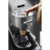 DeLonghi Dedica Maestro Plus EC950.M - фото 7