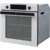 DeLonghi DEO 745 BB NARA - фото 2