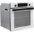 DeLonghi DEO 745 BB NARA - фото 3