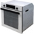 DeLonghi DEO 745 BB NARA - фото 6