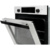 DeLonghi DEO 745 BB NARA - фото 7