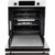 DeLonghi DEO 745 BB NARA - фото 8