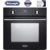 Delonghi DGGB 4 - фото 1