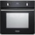 Delonghi DGGB 4 - фото 3