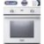 Delonghi DGGW 4 - фото 11