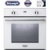 Delonghi DGGW 4 - фото 1