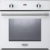 Delonghi DGGW 4 - фото 4