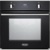 Delonghi DGGW 4 - фото 9