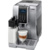 De’Longhi Dinamica ECAM 350.75.S - фото 1