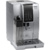 De’Longhi Dinamica ECAM 350.75.S - фото 2