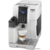 DeLonghi Dinamica ECAM 353.75.W - фото 1