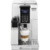 DeLonghi Dinamica ECAM 353.75.W - фото 2