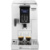 DeLonghi Dinamica ECAM 353.75.W - фото 3