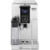 DeLonghi Dinamica ECAM 353.75.W - фото 4