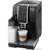 DeLonghi Dinamica ECAM350.50.B - фото 1