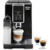 DeLonghi Dinamica ECAM350.50.B - фото 2