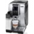 DeLonghi Dinamica Plus ECAM 370.85.SB - фото 1