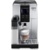 DeLonghi Dinamica Plus ECAM 370.85.SB - фото 2