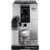 DeLonghi Dinamica Plus ECAM370.70.SB - фото 1