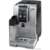 DeLonghi Dinamica Plus ECAM380.85.SB - фото 2