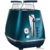 DeLonghi Distinta CTI 2103.BL - фото 1