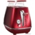 DeLonghi Distinta CTI 2103.R - фото 1