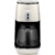 DeLonghi Distinta ICMI 211.W - фото 1