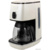 DeLonghi Distinta ICMI 211.W - фото 3