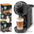 DeLonghi Dolce Gusto Genio S Plus EDG315.B - фото 1