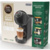 DeLonghi Dolce Gusto Genio S Plus EDG315.B - фото 4