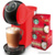 DeLonghi Dolce Gusto Genio S Plus EDG315.R - фото 1