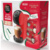 DeLonghi Dolce Gusto Genio S Plus EDG315.R - фото 3