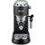 Delonghi EC 685 R - фото 1