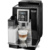 DeLonghi ECAM 23.463.B - фото 1