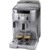 Delonghi ECAM 250.31.SB - фото 1