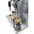 Delonghi ECAM 250.31.SB - фото 5